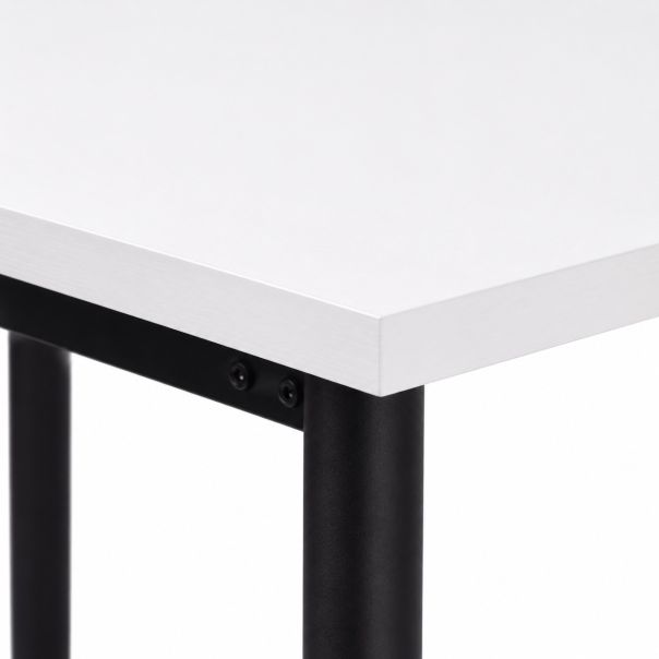 MODUL Trpezarijski sto Eterno 80x120 - EP3132699