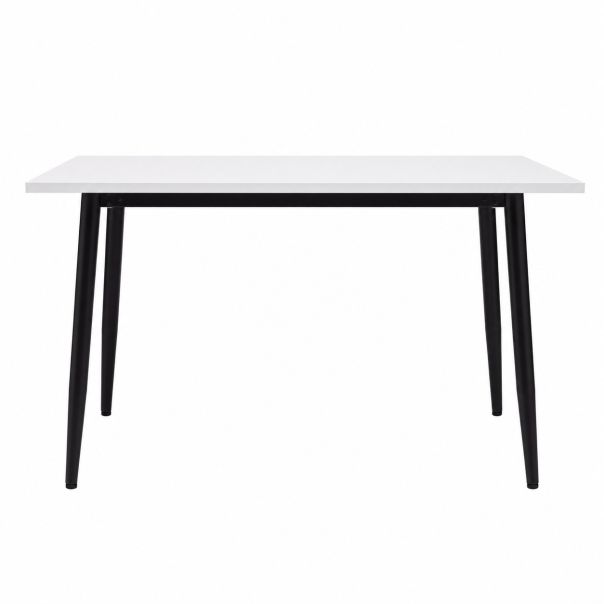 MODUL Trpezarijski sto Eterno 80x120 - EP3132699