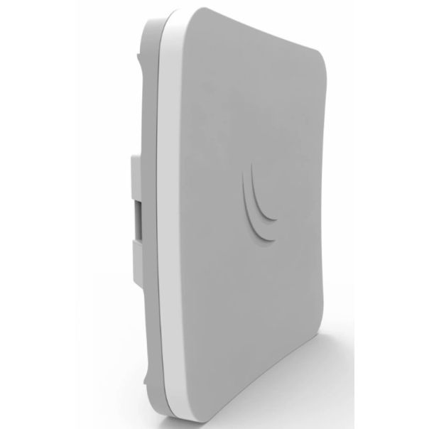 MIKROTIK Lite5 RBSXTsq5nD SXTsq RouterOS L3 - 42893