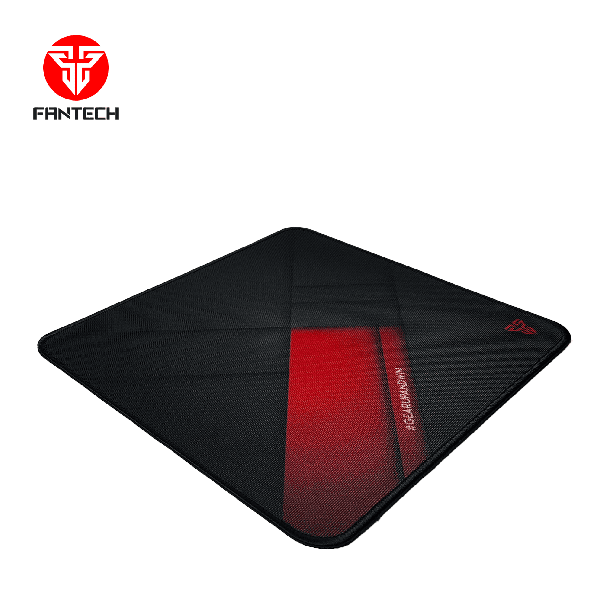 FANTECH Gejmerska podloga za miš MP456 VIGIL 450x450x4 mm - 211112