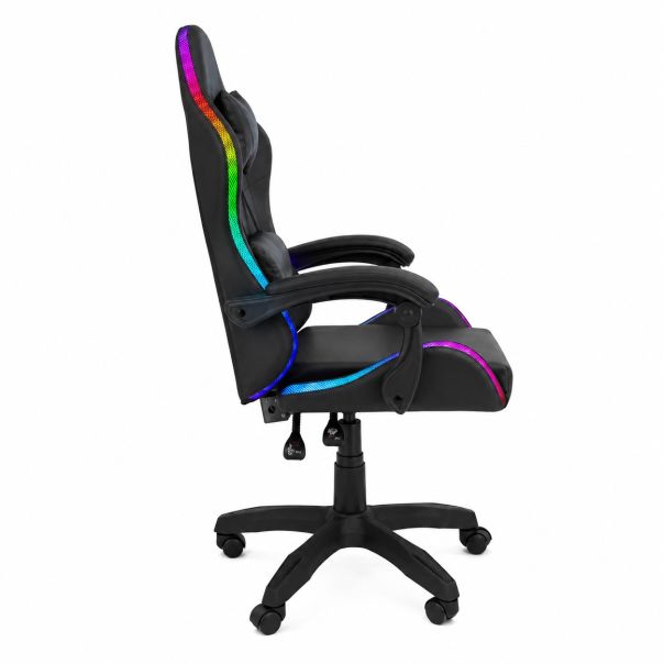 MODUL Gejmerska stolica Gameforge led gc-005 - EP3129325