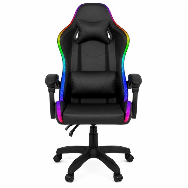 MODUL Gejmerska stolica Gameforge led gc-005 - EP3129325