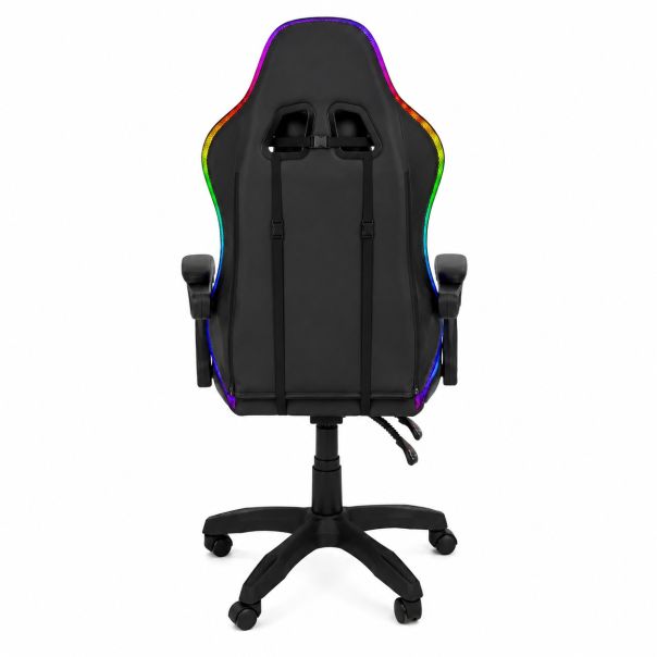 MODUL Gejmerska stolica Gameforge led gc-005 - EP3129325