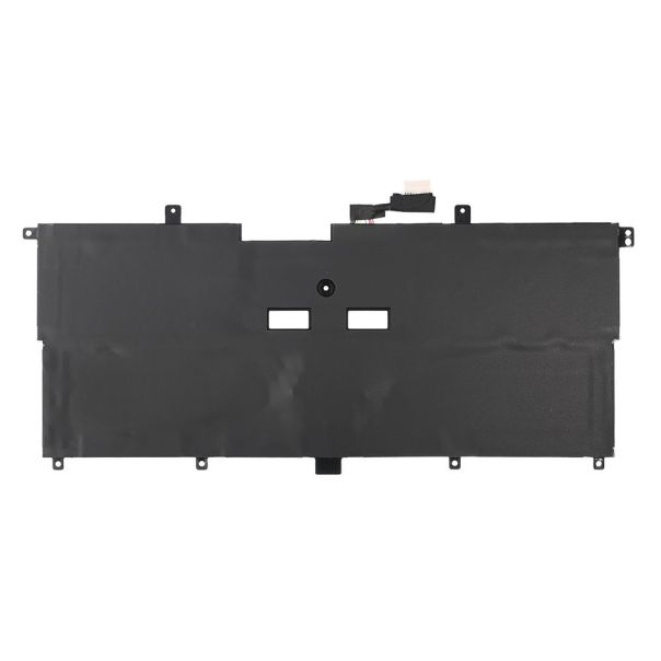 Baterija za laptop Dell Xps 13 9365 7.6V 46WH HQ2200 B - EP3232314