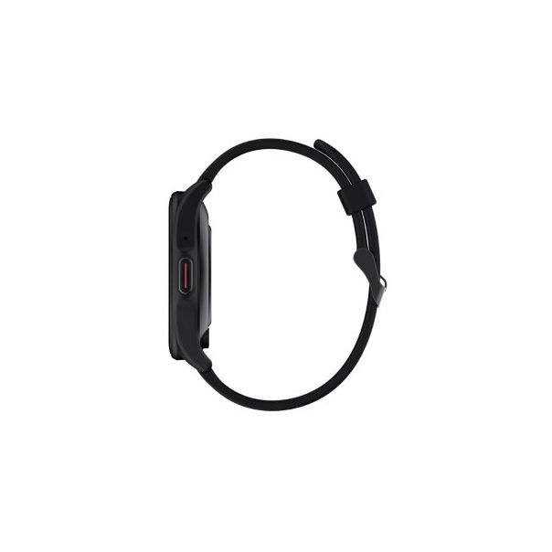 TECNO Pametni sat Watch 3, crna - 4894947016059