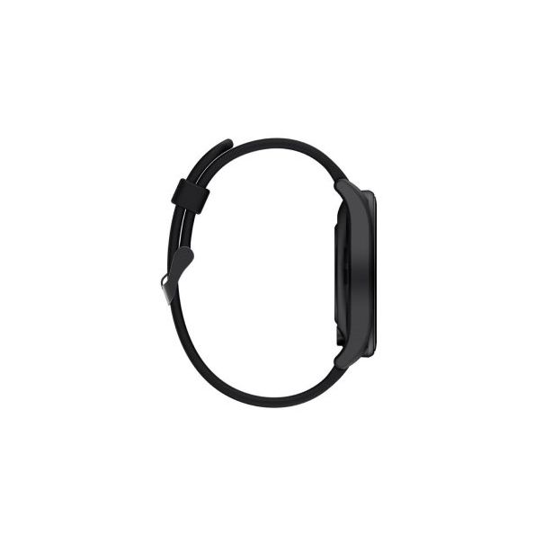 TECNO Pametni sat Watch 3, crna - 4894947016059