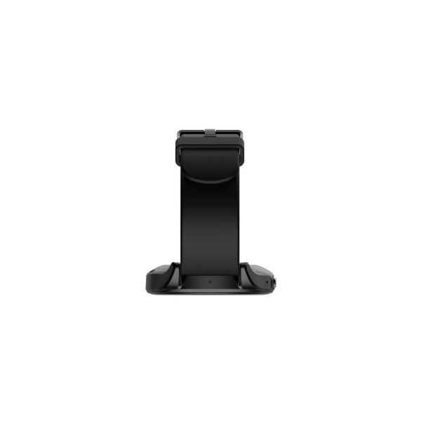 TECNO Pametni sat Watch 3, crna - 4894947016059