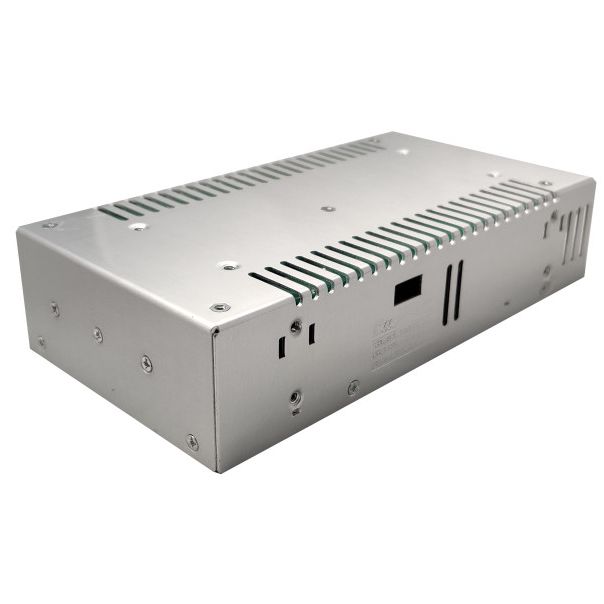 GEMBIRD NAPR-12V/30A Napajanje rupicasto - 42927