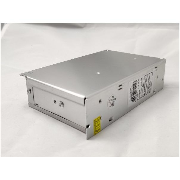 GEMBIRD NAPR-12V/10A Napajanje rupicasto - 42923