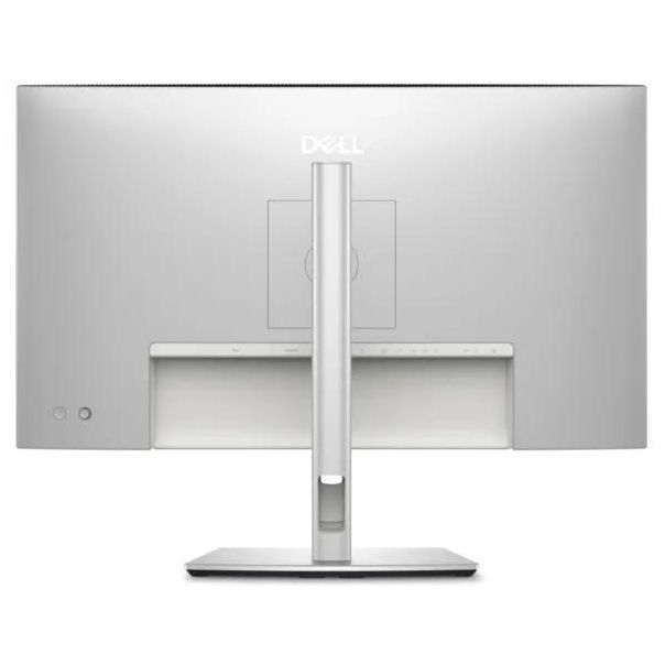 DELL Monitor 27