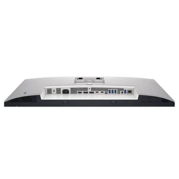 DELL Monitor 27