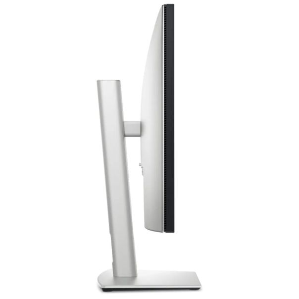 DELL Monitor 27