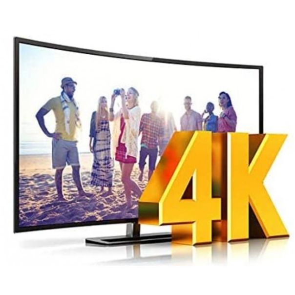 TEAM GROUP TeamGroup MICRO SDXC 512GB UHS-I ELITE +SD Adapter TEAUSDX512GIV30A103 - 42945