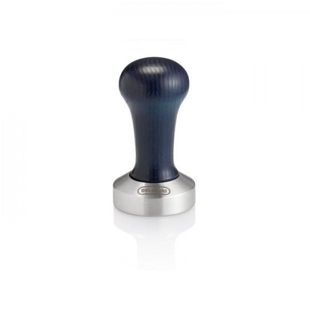 DELONGHI Tamper za kafe aparate - 5513281931