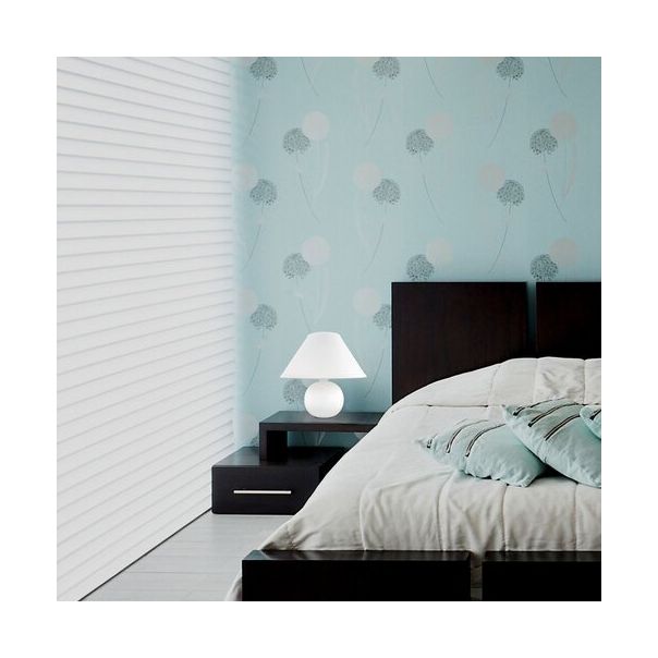 Rabalux Noćna svetla Ariel E14 1x MAX 40W mat belo (4901) - 4901