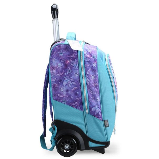 NEBULOUS STARS ranac na točkiće - Isadora & Iceana - 490111