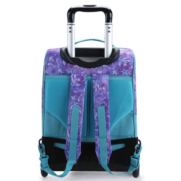 NEBULOUS STARS ranac na točkiće - Isadora & Iceana - 490111