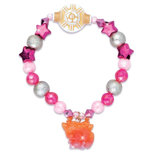 NEBULOUS STARS Set perlica za izradu nakita - 490130-1