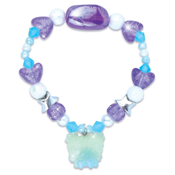 NEBULOUS STARS Set perlica za izradu nakita - 490130-1