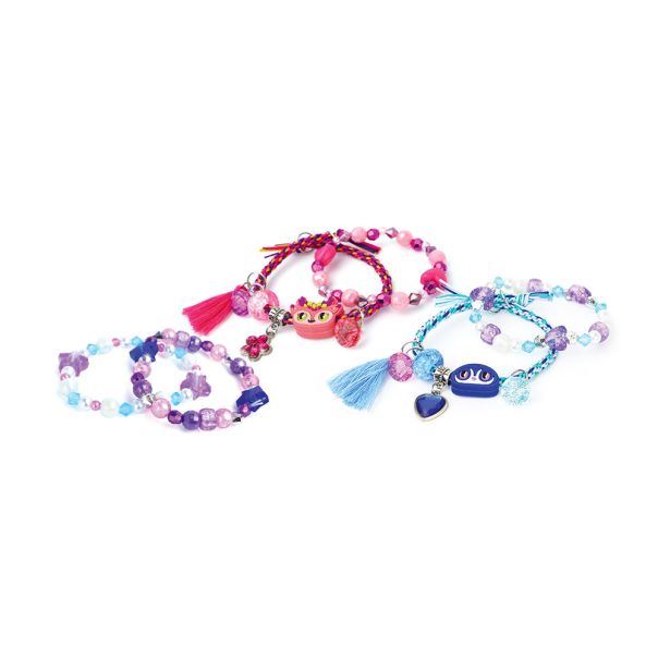 NEBULOUS STARS Kreativni set Nebesko drvo nakita 11215 - 490168