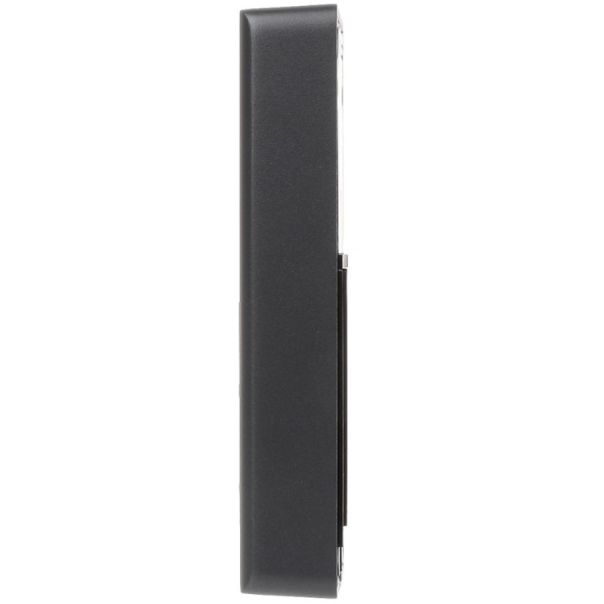 DAHUA Video interfon spoljna jedinica VTO3211D-P1-S2 za jedan monitor - 42955
