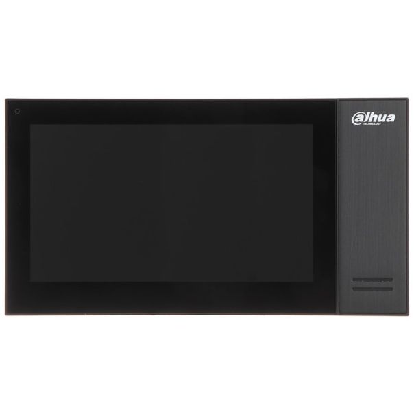 DAHUA Video interfon KTP02 I, KIT - 42954