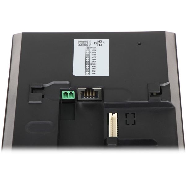 DAHUA Video interfon KTP02 I, KIT - 42954