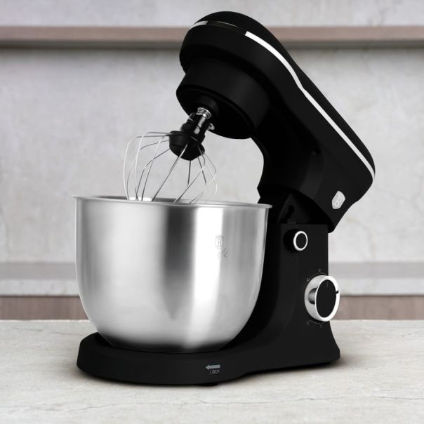 BERLINGER HAUS Mikser sa posudom BH-9773S - EP3221517