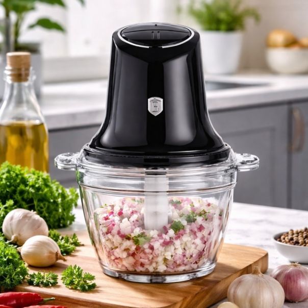 BERLINGER HAUS Seckalica BH-9840 - EP3220971