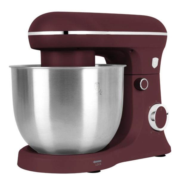 BERLINGER HAUS Mikser sa posudom BH-9836 - EP3221112