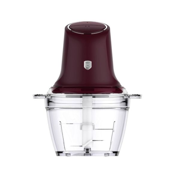 BERLINGER HAUS Seckalica BH-9841, bordo - EP3221424