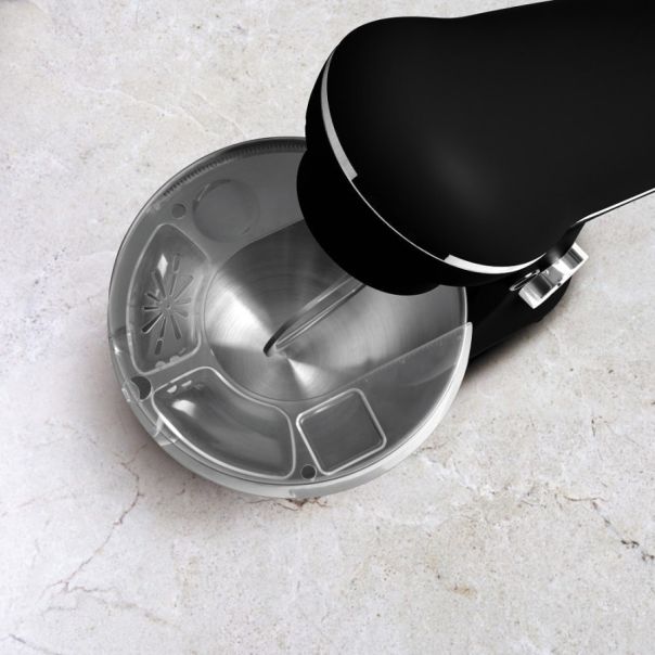 BERLINGER HAUS Mikser sa posudom BH-9860S - EP3220863