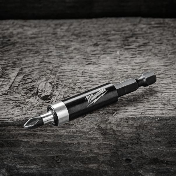 MILWAUKEE Držač bita 1/4