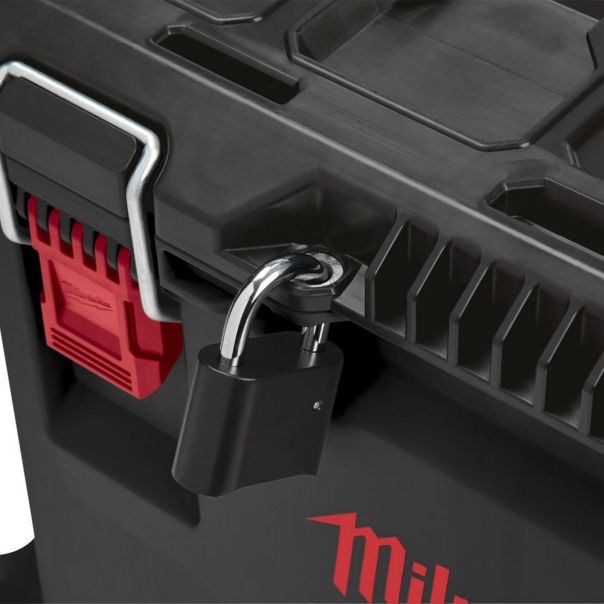 MILWAUKEE Kofer sa kolicima - PACKOUT 1 - 4932464078