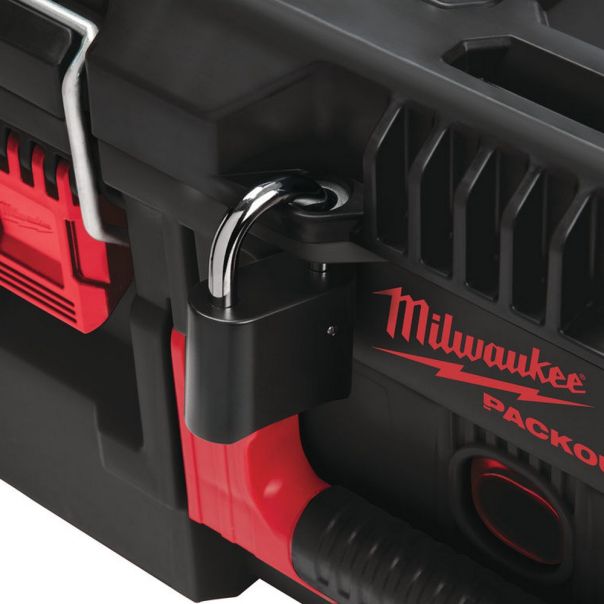 MILWAUKEE Veliki kofer-kutija - PACKOUT 2 - 4932464079