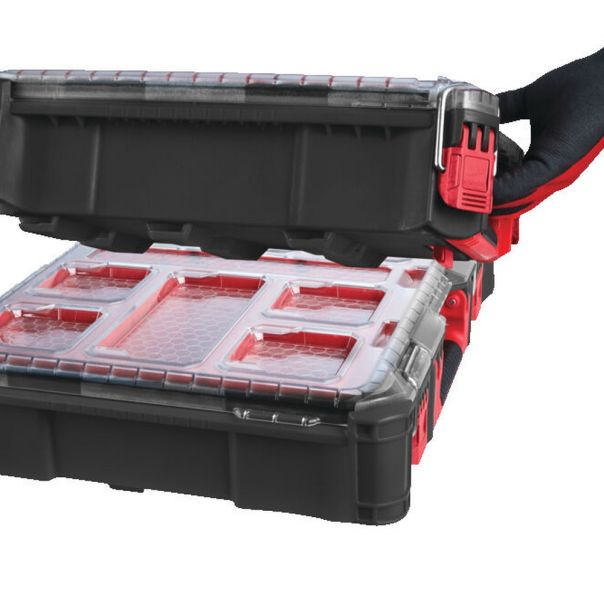 MILWAUKEE PACKOUT Standardni klaser - 4932464082