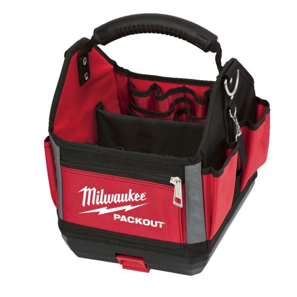 MILWAUKEE PACKOUT Torba za alat 25 cm - 4932464084