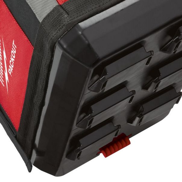 MILWAUKEE PACKOUT Torba za alat 40 cm - 4932464085