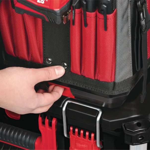 MILWAUKEE PACKOUT Torba za alat 40 cm - 4932464085