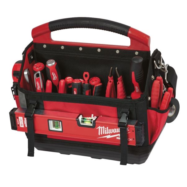MILWAUKEE PACKOUT Torba za alat 40 cm - 4932464085