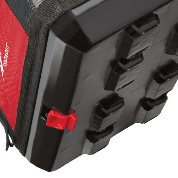MILWAUKEE PACKOUT Torba za alat 50 cm - 4932464086