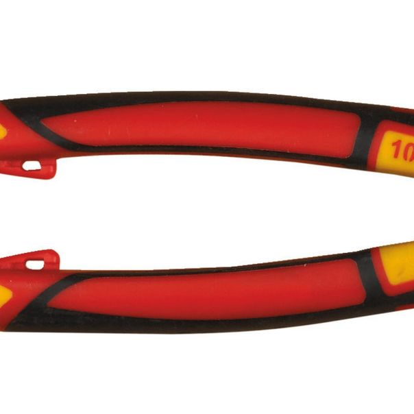 MILWAUKEE Sečice VDE 180mm - 4932464568