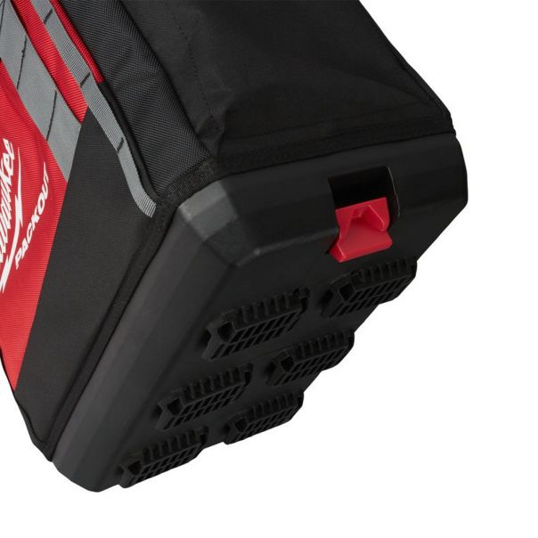 MILWAUKEE PACKOUT Torba 38 cm - 4932471066