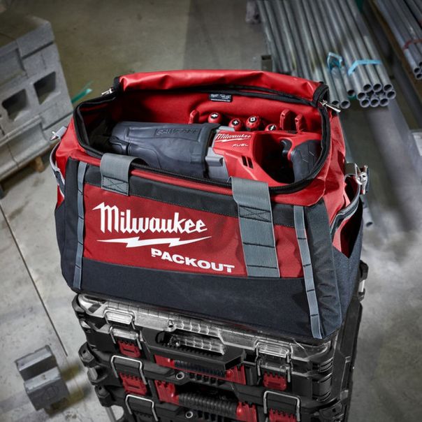 MILWAUKEE PACKOUT Torba 50 cm - 4932471067