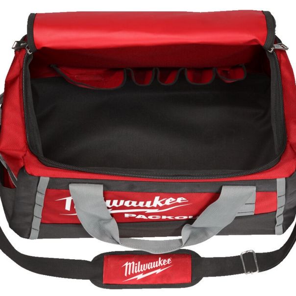 MILWAUKEE PACKOUT Torba 50 cm - 4932471067