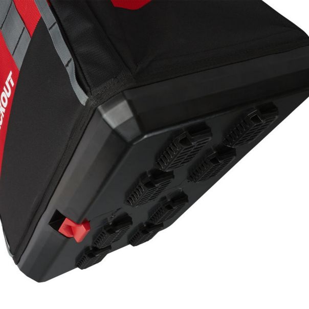 MILWAUKEE PACKOUT Torba 50 cm - 4932471067