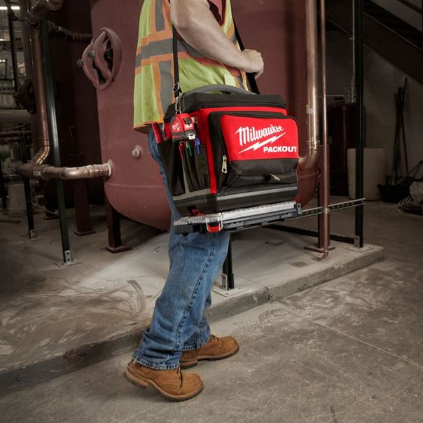 MILWAUKEE PACKOUT Rashladna torba - 4932471132