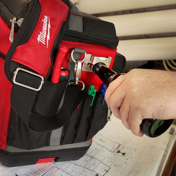 MILWAUKEE PACKOUT Rashladna torba - 4932471132