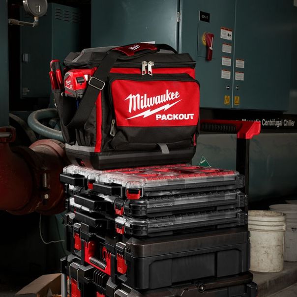 MILWAUKEE PACKOUT Rashladna torba - 4932471132