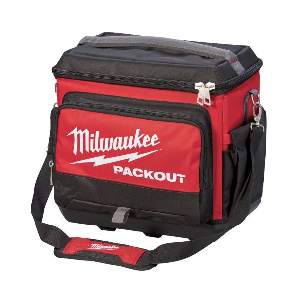 MILWAUKEE PACKOUT Rashladna torba - 4932471132